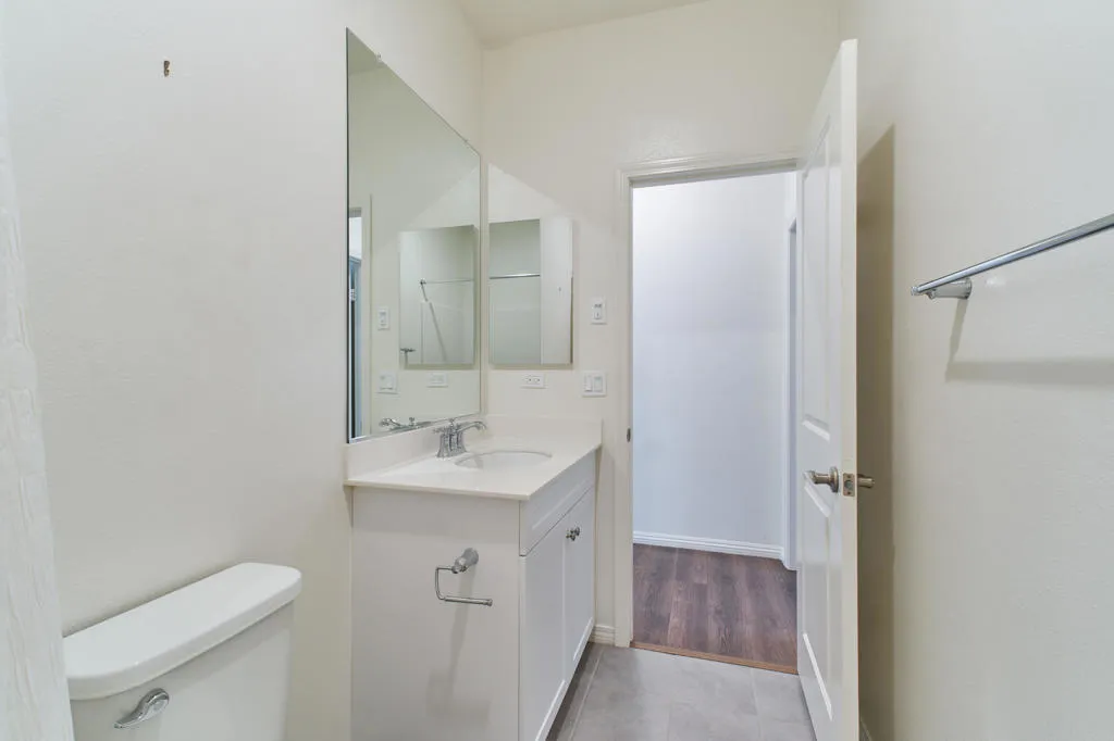 85494 Cortona Court, Indio, California 92203 home-pic-11